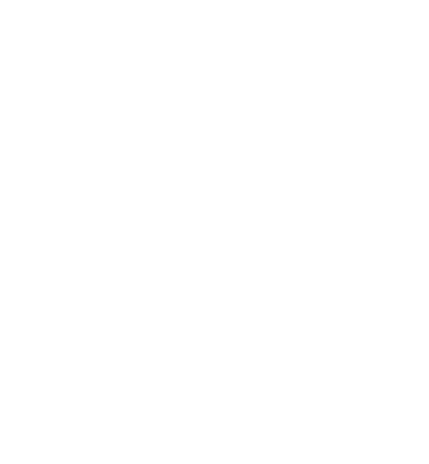 Wolfhour